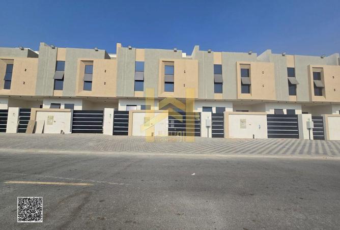 129781370 - صورة العقار 3