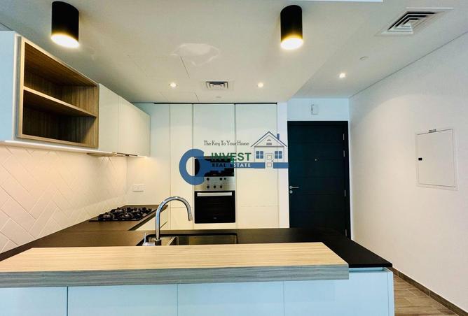 56538539 - صورة العقار 3