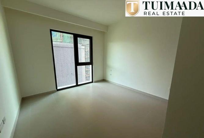 78195299 - Property Image 3