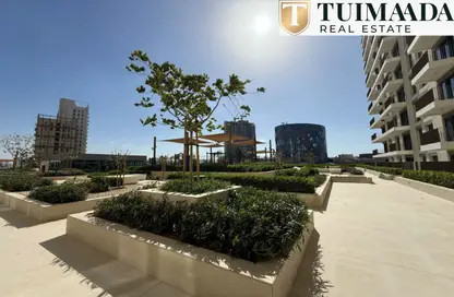 Apartment - 1 Bedroom - 1 Bathroom for rent in Hills Park - Dubai Hills Estate - Dubai