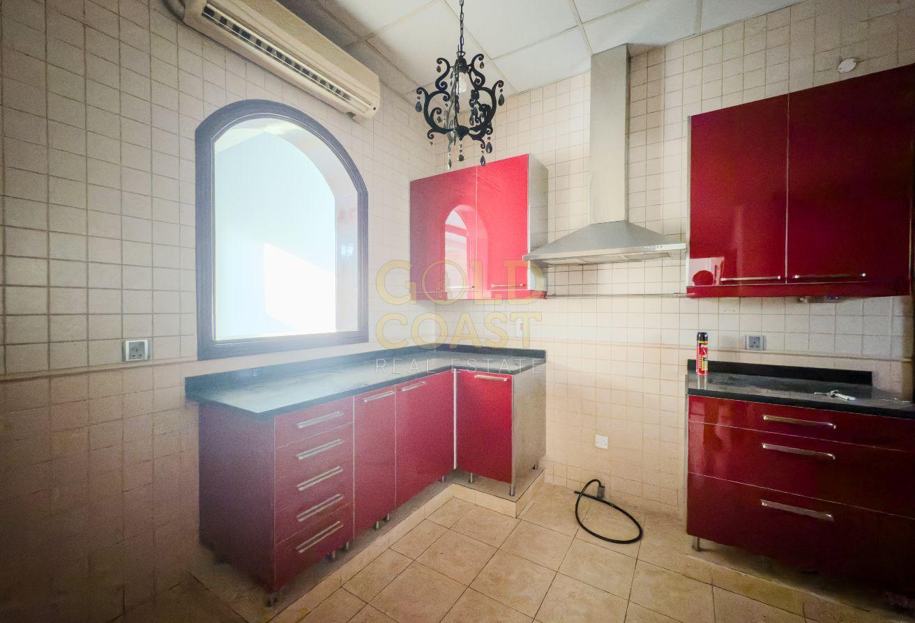 5BR Villa | Spacious layout | Prime Location photo 25