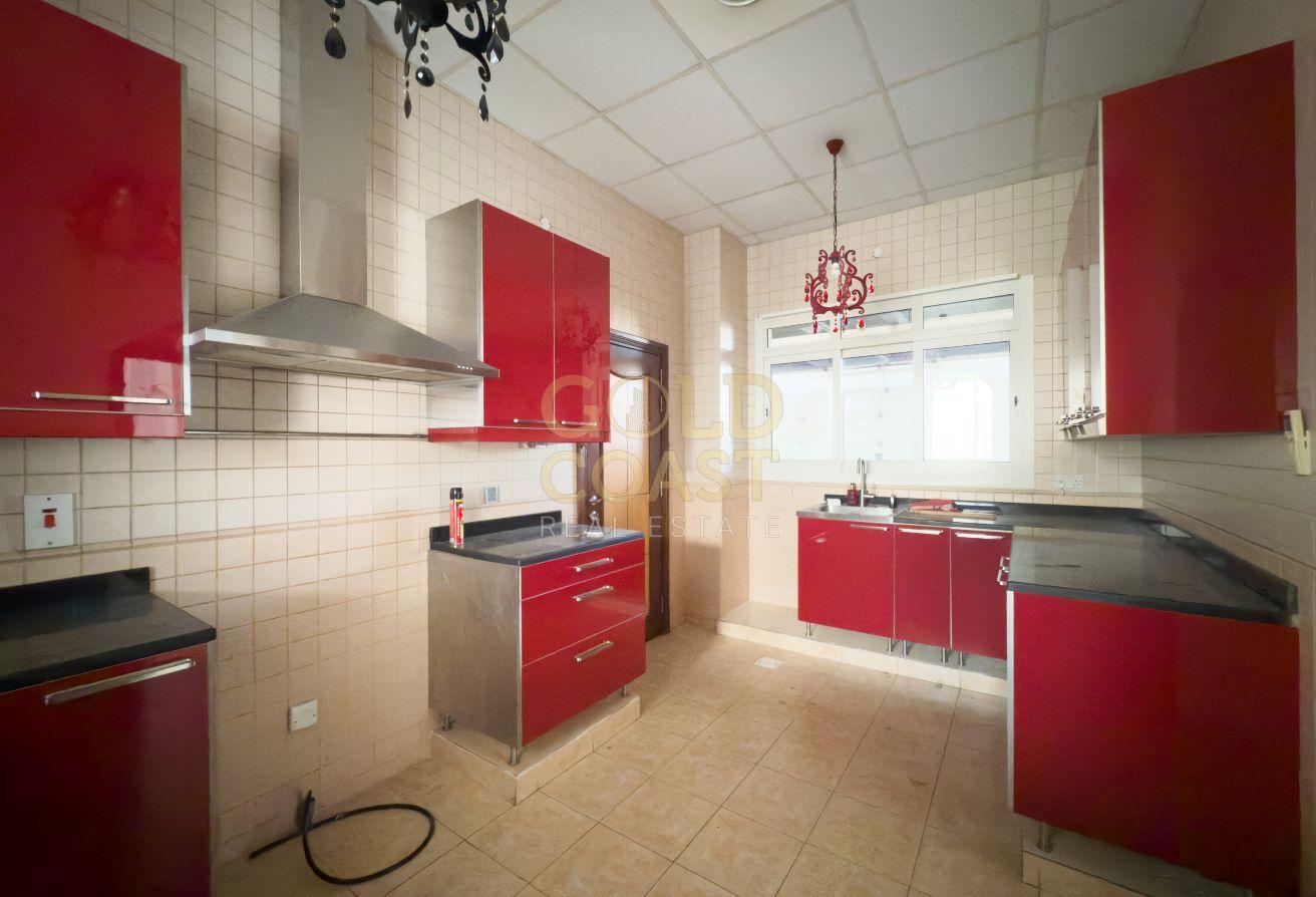 5BR Villa | Spacious layout | Prime Location photo 24