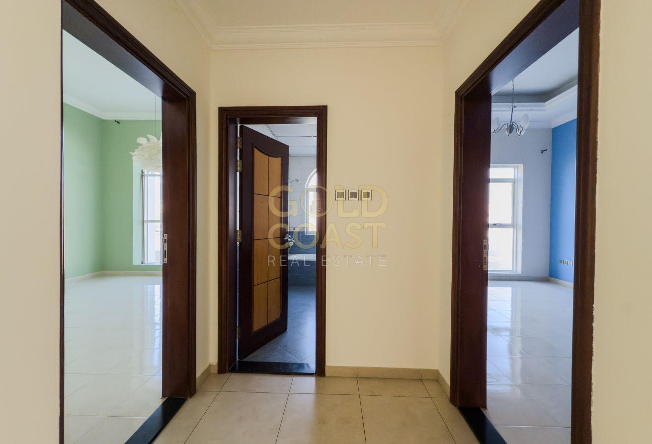 5BR Villa | Spacious layout | Prime Location photo 15