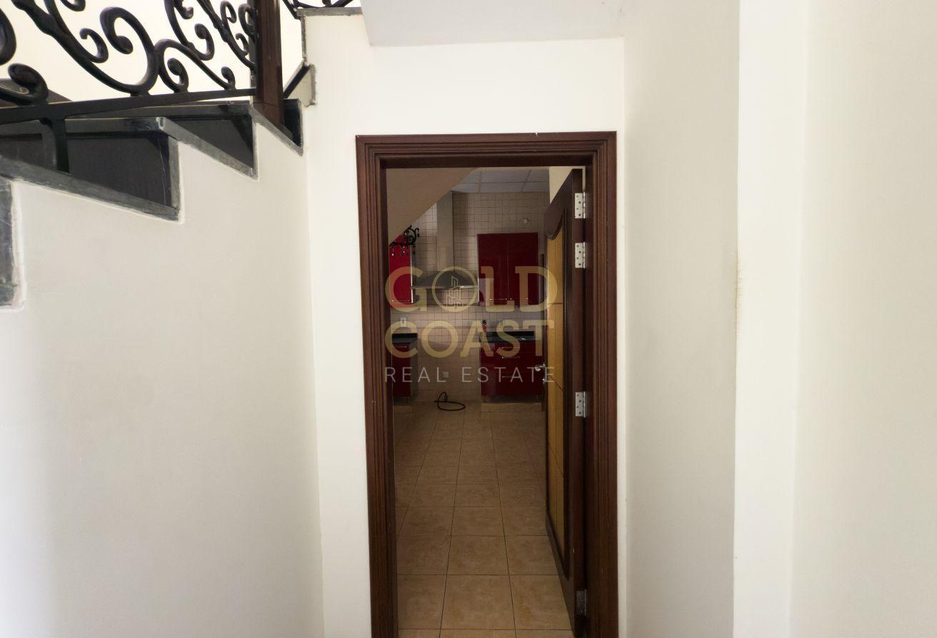 5BR Villa | Spacious layout | Prime Location photo 19
