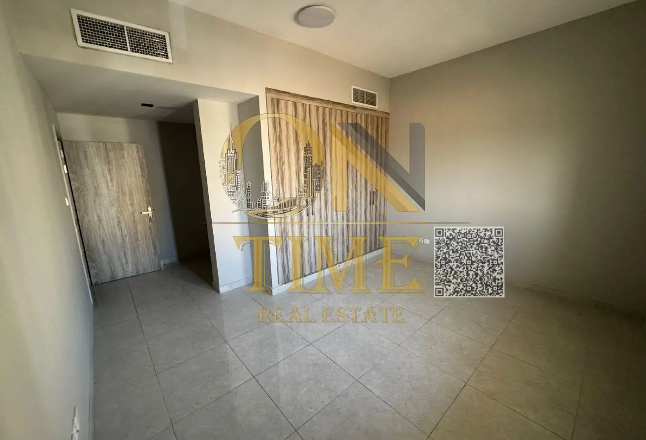 158707047 - Property Main Image