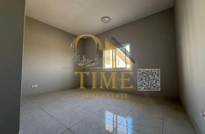 Apartment - 1 - 2 for rent in Al Noor Tower Ajman - Al Jurf Industrial 3 - Al Jurf Industrial - Ajman Apartment - 1 - 2 for rent in Al Noor Tower Ajman - Al Jurf Industrial 3 - Al Jurf Industrial - Ajman