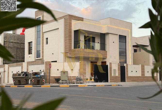 61289525 - Property Main Image