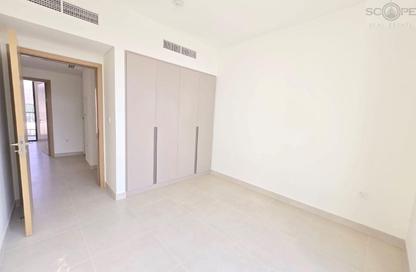 Villa - 3 Bedrooms - 4 Bathrooms for rent in Raya - Arabian Ranches 3 - Dubai