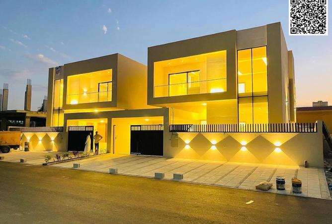 16166027 - صورة العقار 2