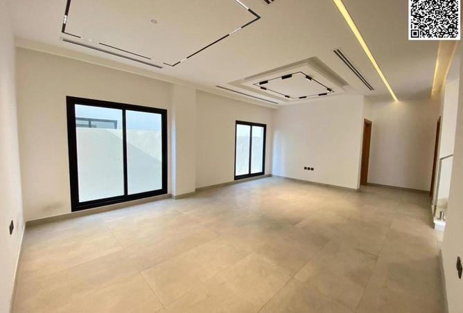 16166027 - صورة العقار 3