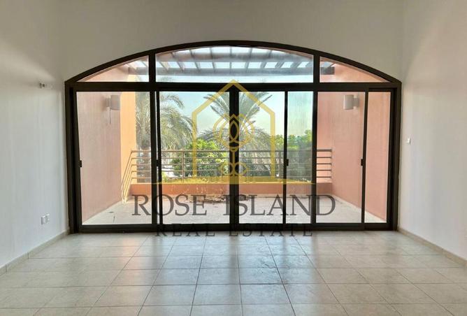 67820234 - Property Image 3