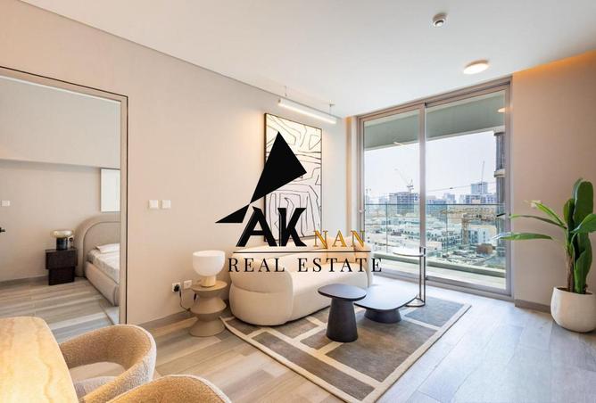 112754790 - Property Main Image