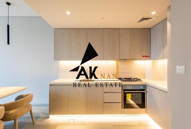 112754790 - Property Image 3