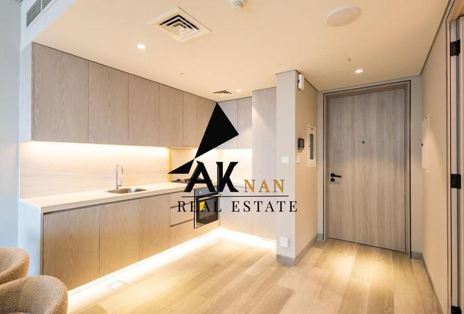 112754790 - Property Image 2