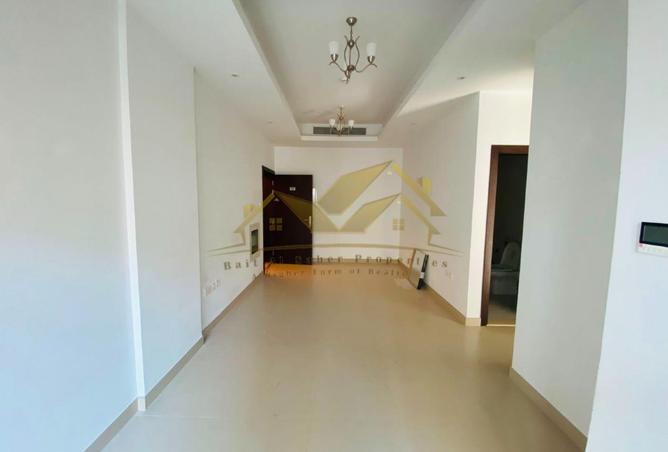 136118205 - Property Image 2