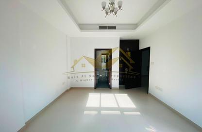 Apartment - 1 Bedroom - 2 Bathrooms for rent in Al Souk Al Kabeer - Bur Dubai - Dubai
