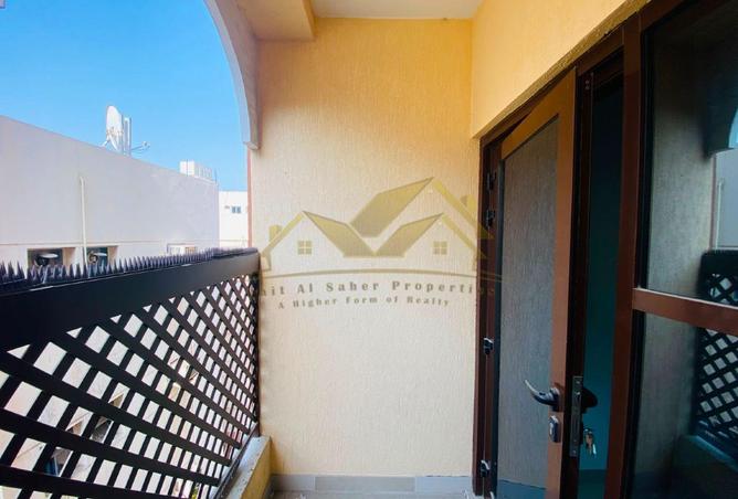 136118205 - Property Image 3
