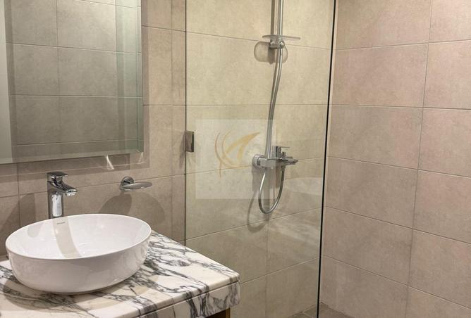 16174746 - صورة العقار 2