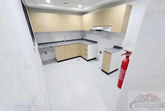 132024554 - Property Image 3