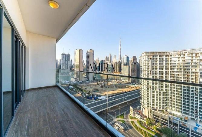 62069681 - Property Main Image