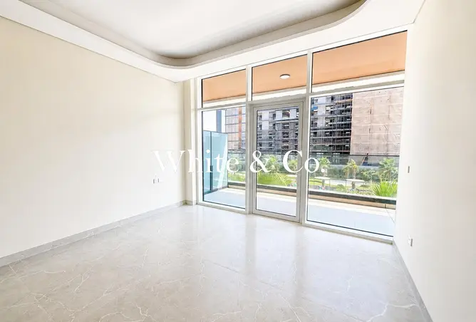 139216655 - Property Image 3