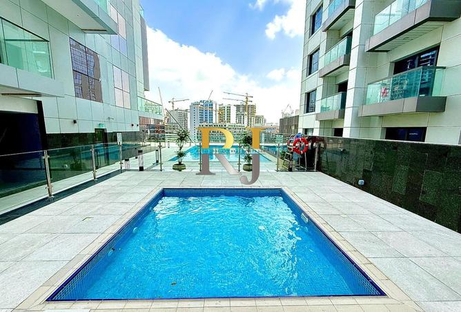 56560783 - صورة العقار 2