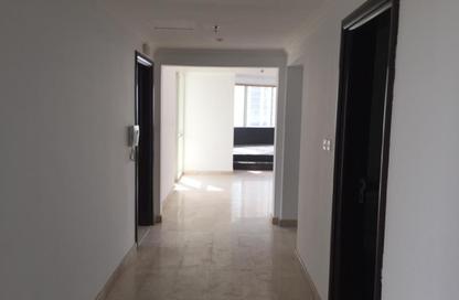 Townhouse - 5 Bedrooms - 5 Bathrooms for rent in Bloomingdale Townhouses - Bloomingdale - Dubai Sports City - Dubai Townhouse - 5 Bedrooms - 5 Bathrooms for rent in Bloomingdale Townhouses - Bloomingdale - Dubai Sports City - Dubai