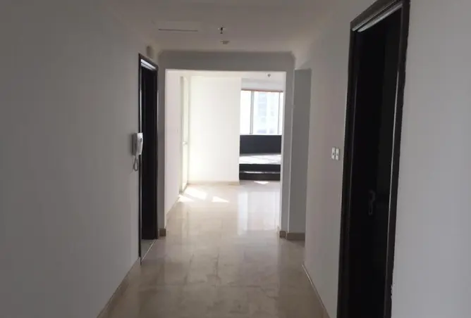 103246662 - صورة العقار 2