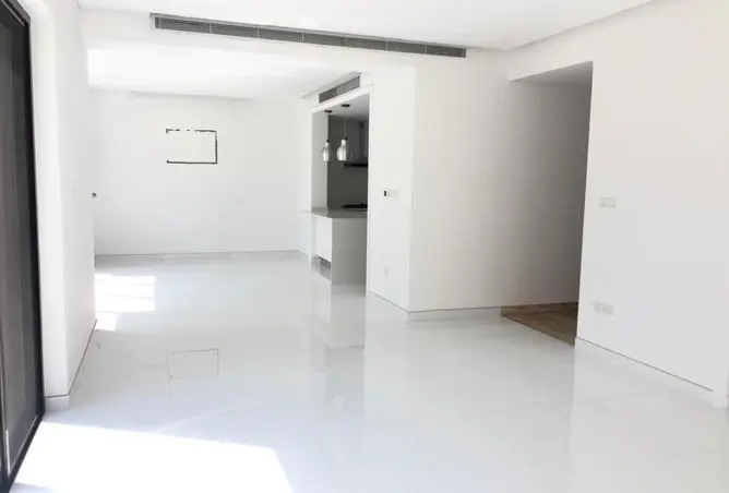 103246662 - صورة العقار 3