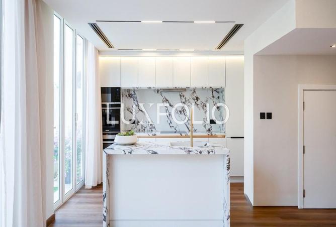 61684121 - صورة العقار 2