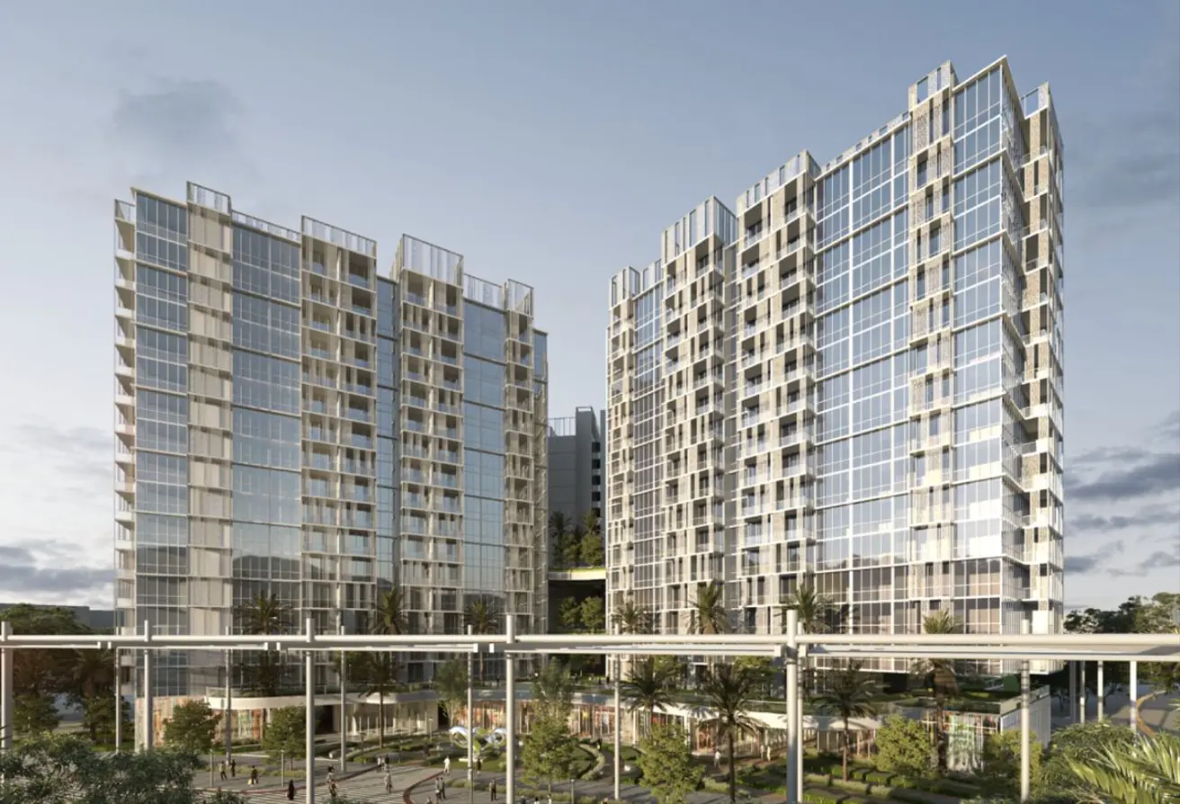 151367714 - Property Main Image