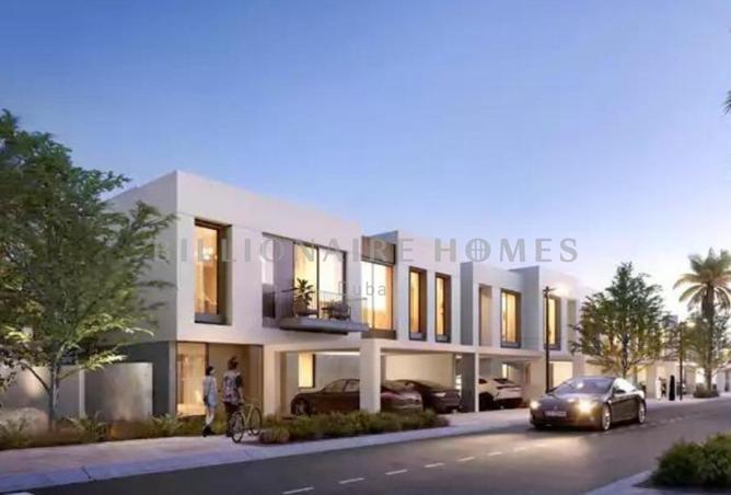 115936411 - Property Main Image