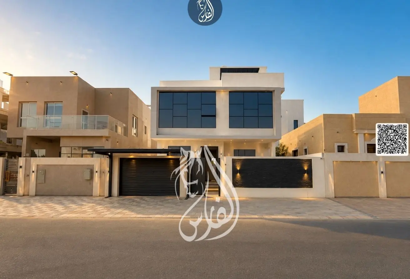 157798664 - Property Main Image