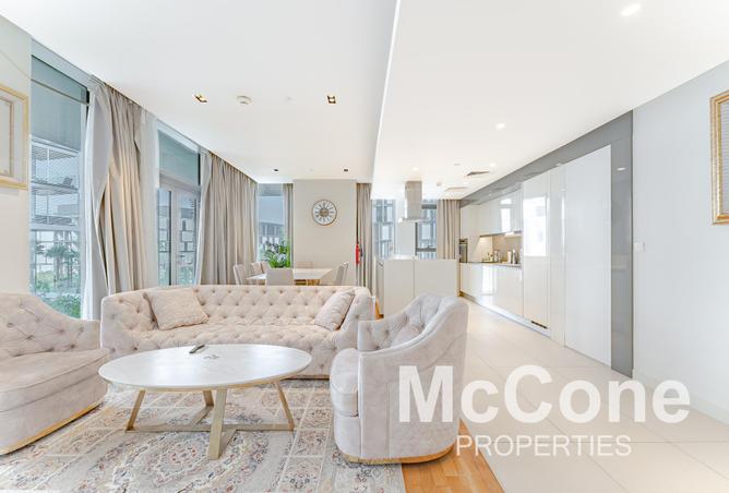 86602391 - Property Image 2