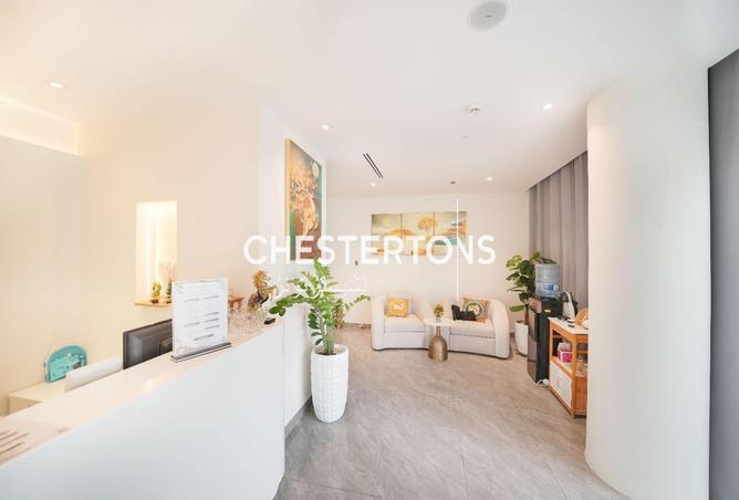 16086859 - Property Image 3