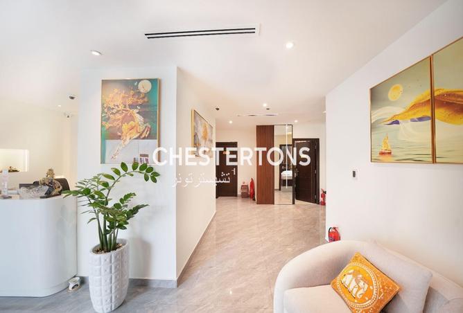 16086859 - Property Image 2