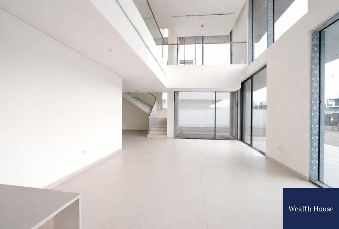 129312468 - Property Image 2
