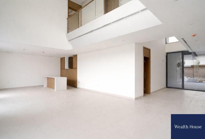 129312468 - Property Image 3