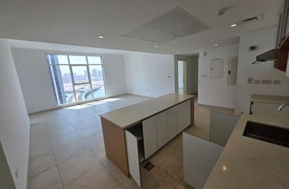 Apartment - 3 - 4 for rent in The Bridges - Shams Abu Dhabi - Al Reem Island - Abu Dhabi Apartment - 3 - 4 for rent in The Bridges - Shams Abu Dhabi - Al Reem Island - Abu Dhabi
