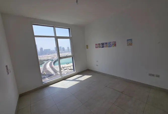 162787681 - صورة العقار 3