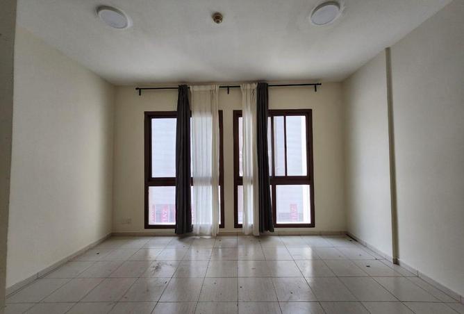 99566544 - Property Image 3