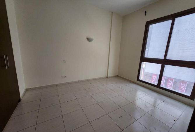 99566544 - Property Main Image