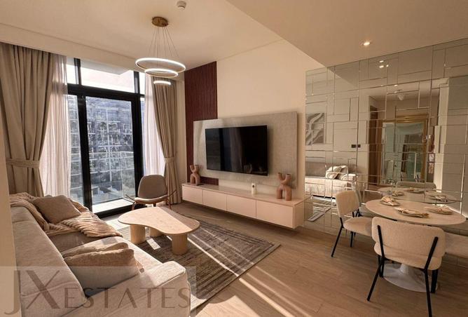 97372212 - Property Main Image