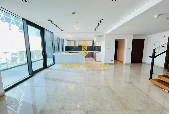 159659194 - Property Image 3