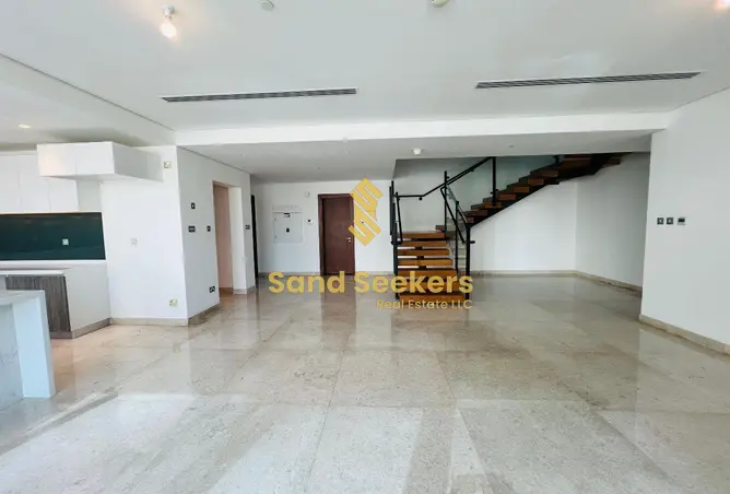 159659194 - Property Image 2