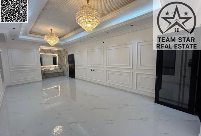 84475630 - صورة العقار 3