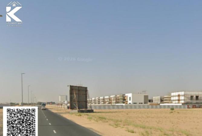 85315623 - الصورة الرئيسية للعقار