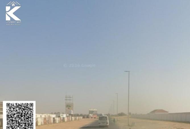 85315623 - صورة العقار 2