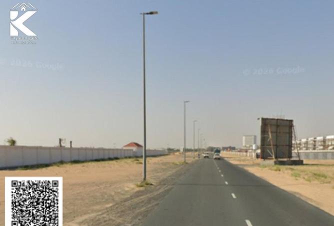 85315623 - صورة العقار 3