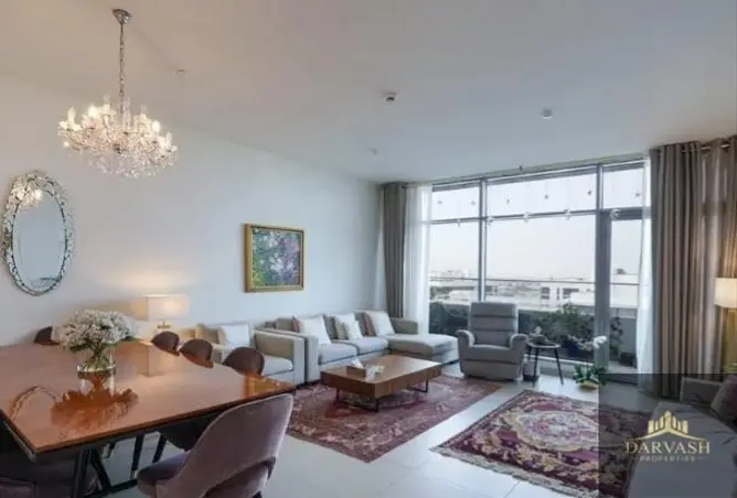 147788893 - Property Image 2